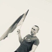 ���������� �����, ���� ������� Vlas, 28 ���, ������������ ��� ������, ����� � ���������