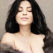 ���������� ����, ���� ������� �����, 54 ����, ������������ ��� ���������