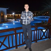  ,   , 32 ,   