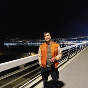  ,   Nurik, 28 ,   ,   , c 