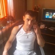  ,   , 40 ,   