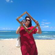 ���������� ������������, ���� ������� �����, 55 ���, ������������ ��� ����� � ���������, c�������� ���������