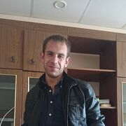  ,   , 40 ,   