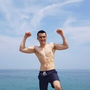 ,   Lukman, 30 ,   ,   