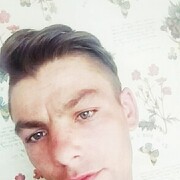  ,   , 32 ,   ,   , c , 
