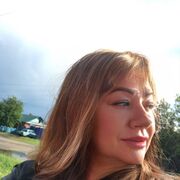  ,   , 59 ,   c 