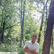 ���������� ������������, ������� �����, 62