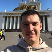  ,   , 33 ,     , c 