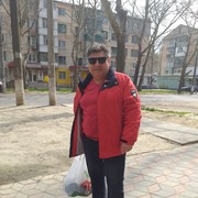  ,   , 58 ,   c 