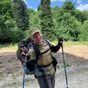 ���������� �������, ���� ����� ��������, 20 ���, ������������ ��� ������, ����� � ���������, c�������� ���������