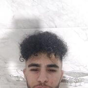  ,  Amine, 22