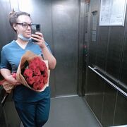  ,   , 33 ,   c 