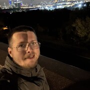 ���������� �����-���������, ���� ������� ����, 30 ���, ������������ ��� ������, ����� � ���������