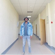 ���������� ������, ���� ������� Mark, 29 ���, ������������ ��� ������, ����� � ���������, c�������� ���������