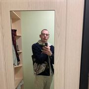  ,   , 22 ,   ,   , c 