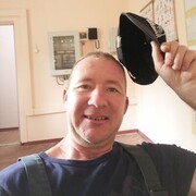  ,    , 42 ,   ,   , c 