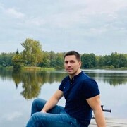 ���������� ������, ���� ������� Andrey, 37 ���, ������������ ��� ������, ����� � ���������