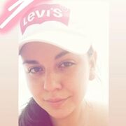 ���������� �������, ���� ������� ������, 25 ���, ������������ ��� ������, ����� � ���������