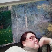 ���������� �����, ���� ������� �����, 55 ���, ������������ ��� c�������� ���������