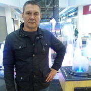 ���������� ������, ���� ������� ������, 64 ����, ������������ ��� ������, ����� � ���������, c�������� ���������