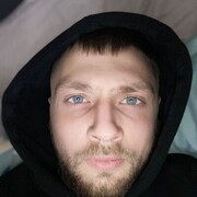 ���������� ��������, ���� ������� �����, 31 ���, ������������ ��� ������, ����� � ���������