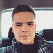 ���������� ���������, ���� ������� �����, 26 ���, ������������ ��� ������, ����� � ���������