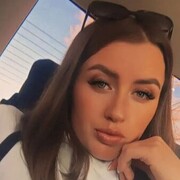 ���������� �������, ��������