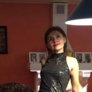 ���������� ������, ���� ������� �������, 51 ���, ������������ ��� ������, ����� � ���������