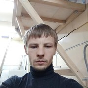  ,   , 32 ,   ,   , c 