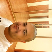 ���������� ���, ���� ������� �����, 41 ���, ������������ ��� ������, ����� � ���������, c�������� ���������