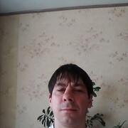 ���������� ������, ���� ������� ����, 45 ���, ������������ ��� ������, ����� � ���������, c�������� ���������