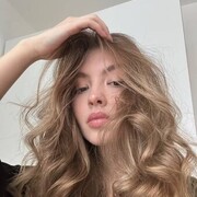  ,  , 24