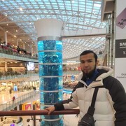  ,    , 26 ,   ,   , c , 