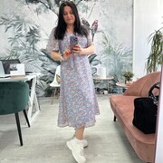 ���������� ������, ���� ������� ������, 45 ���, ������������ ��� ������, ����� � ���������