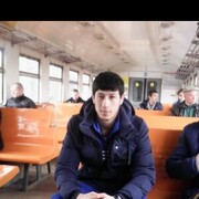  ,     , 35 ,   ,   , c 