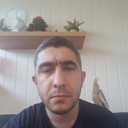  Harstad,   , 33 ,     , c 