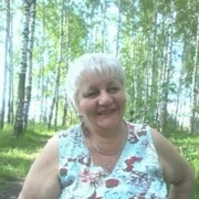  -,   , 75 ,   ,   , c 