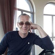  ,   , 57 ,  