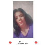 ���������� ������-������, ���� ������� Vika, 26 ���, ������������ ��� ������, ����� � ���������, c�������� ���������