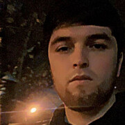  ,   , 25 ,   c 