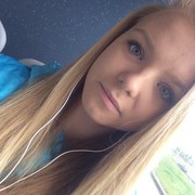 ���������� �����-���������, ���� ������� ���������, 27 ���, ������������ ��� ������, ����� � ���������, c�������� ���������