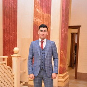  ,  Danko, 30