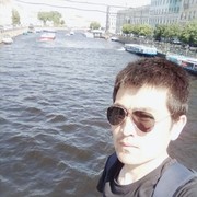 ���������� �����-���������, ���� ������� ��������, 37 ���, ������������ ��� ������, ����� � ���������, c�������� ���������