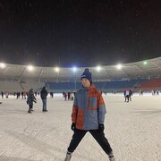 ���������� ��������, ���� ����� ������, 25 ���, ������������ ��� ������, ����� � ���������, c�������� ���������