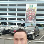  ,   Shohruh, 32 ,   ,   