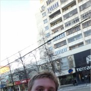  ,   , 27 ,   