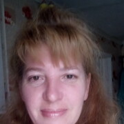  ,   , 54 ,   ,   