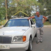  ,   , 57 ,   ,   , c 