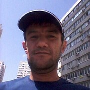 ���������� ������-��-����, ���� ������� ����, 41 ���, ������������ ��� ������, ����� � ���������, c�������� ���������