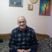  ,   , 65 ,   c 